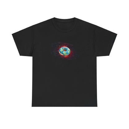 "Cosmic Delight" | Unisex Shirt