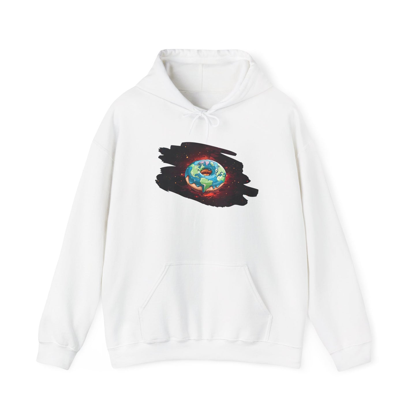 "Cosmic Delight" | Unisex Hoodie