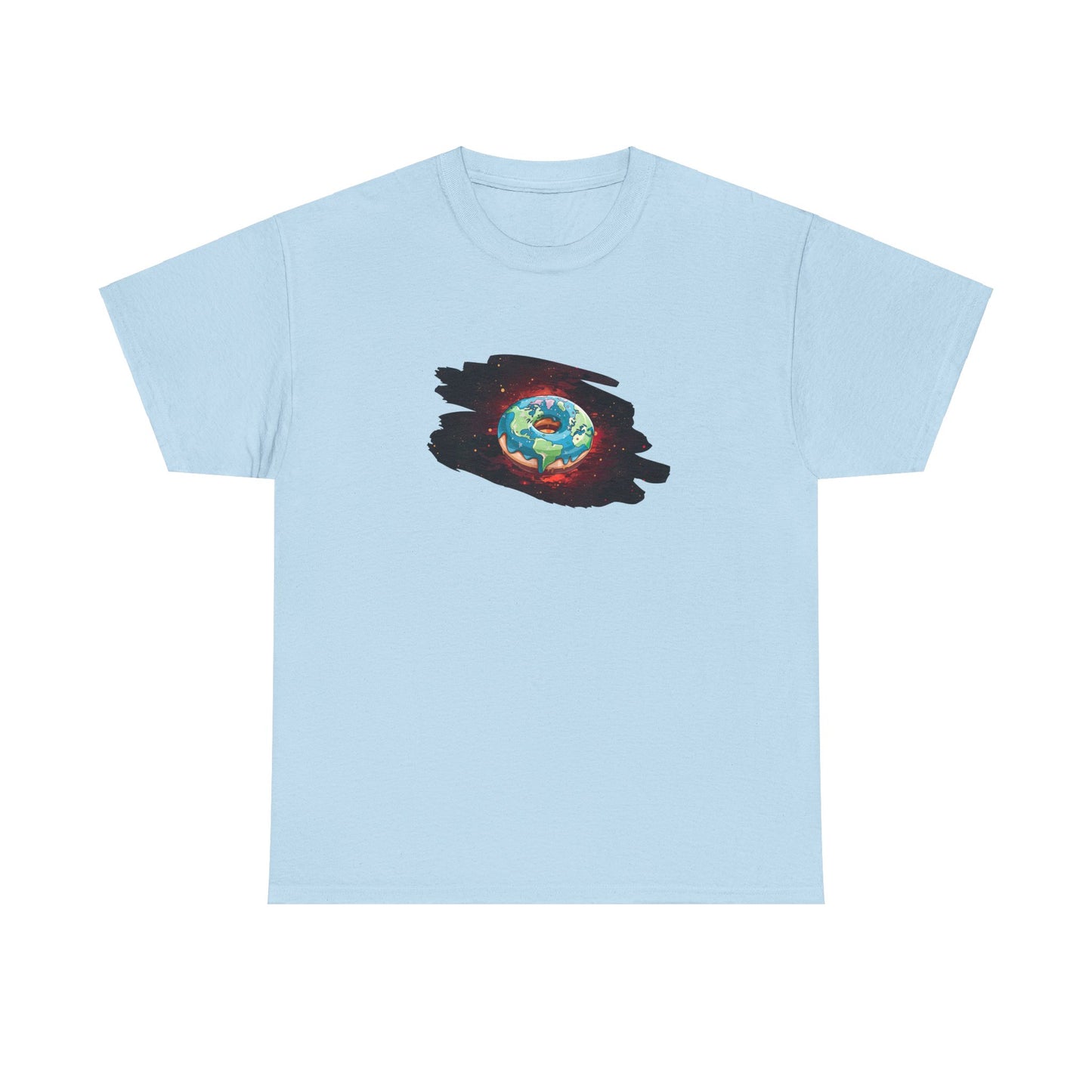 "Cosmic Delight" | Unisex Shirt