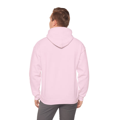 "UNICORN FLEX" | Unisex Hoodie