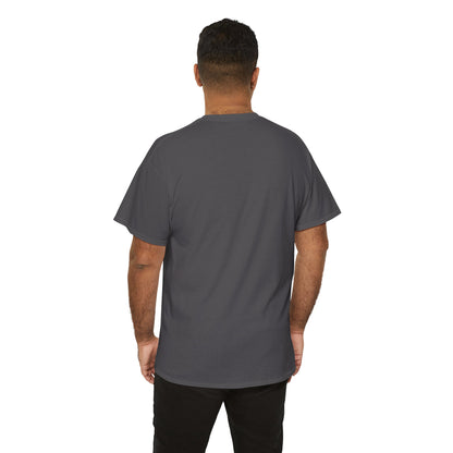 "Dragon Dreams Coffee" | Unisex Shirt