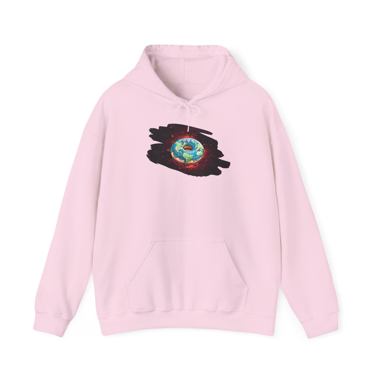 🇪🇺 "Cosmic Delight" | Unisex Hoodie