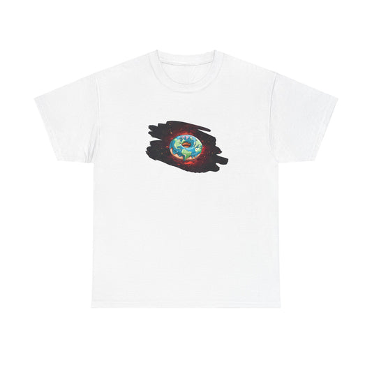 "Cosmic Delight" | Unisex Shirt