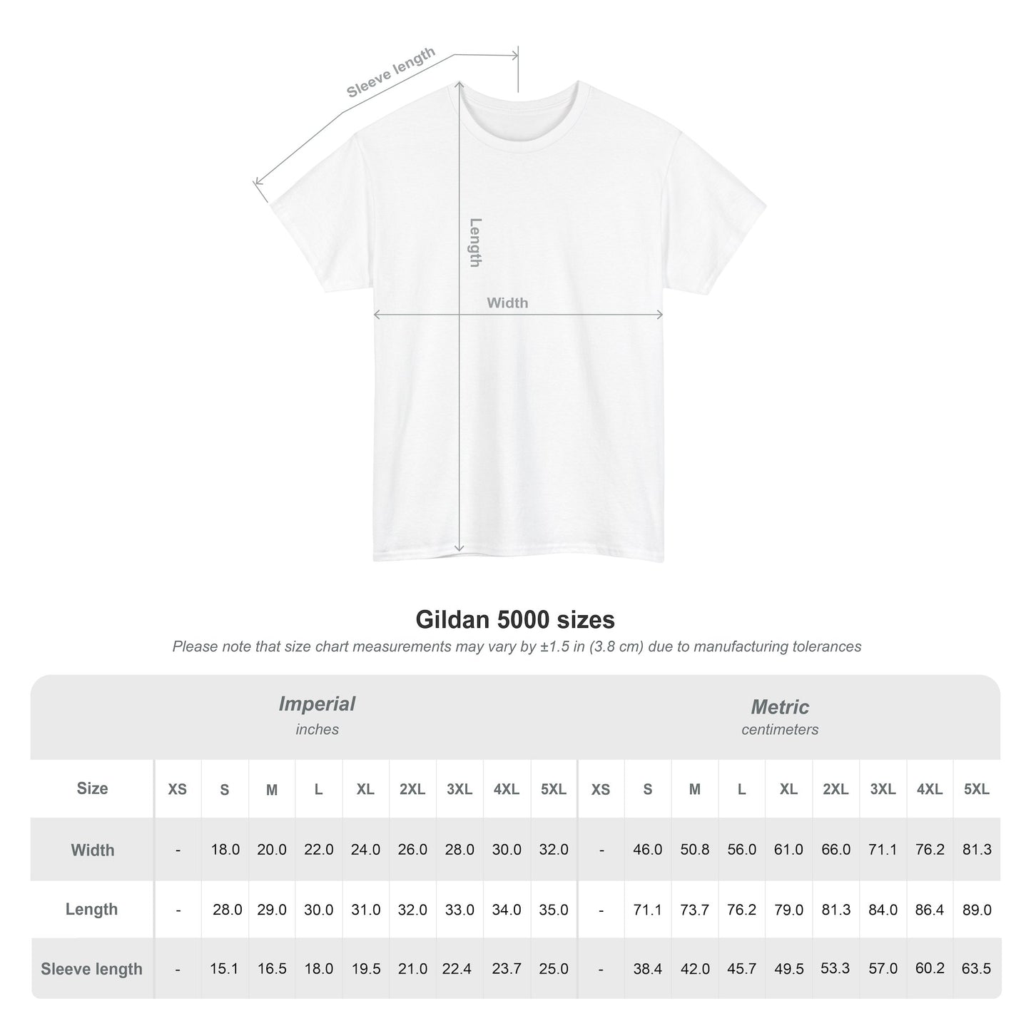 "Dragon Dreams Coffee" | Unisex Shirt