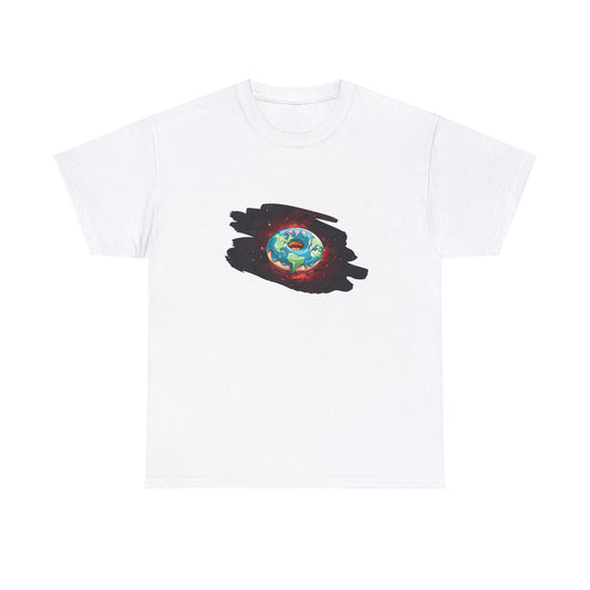 "Cosmic Delight" | Unisex Shirt